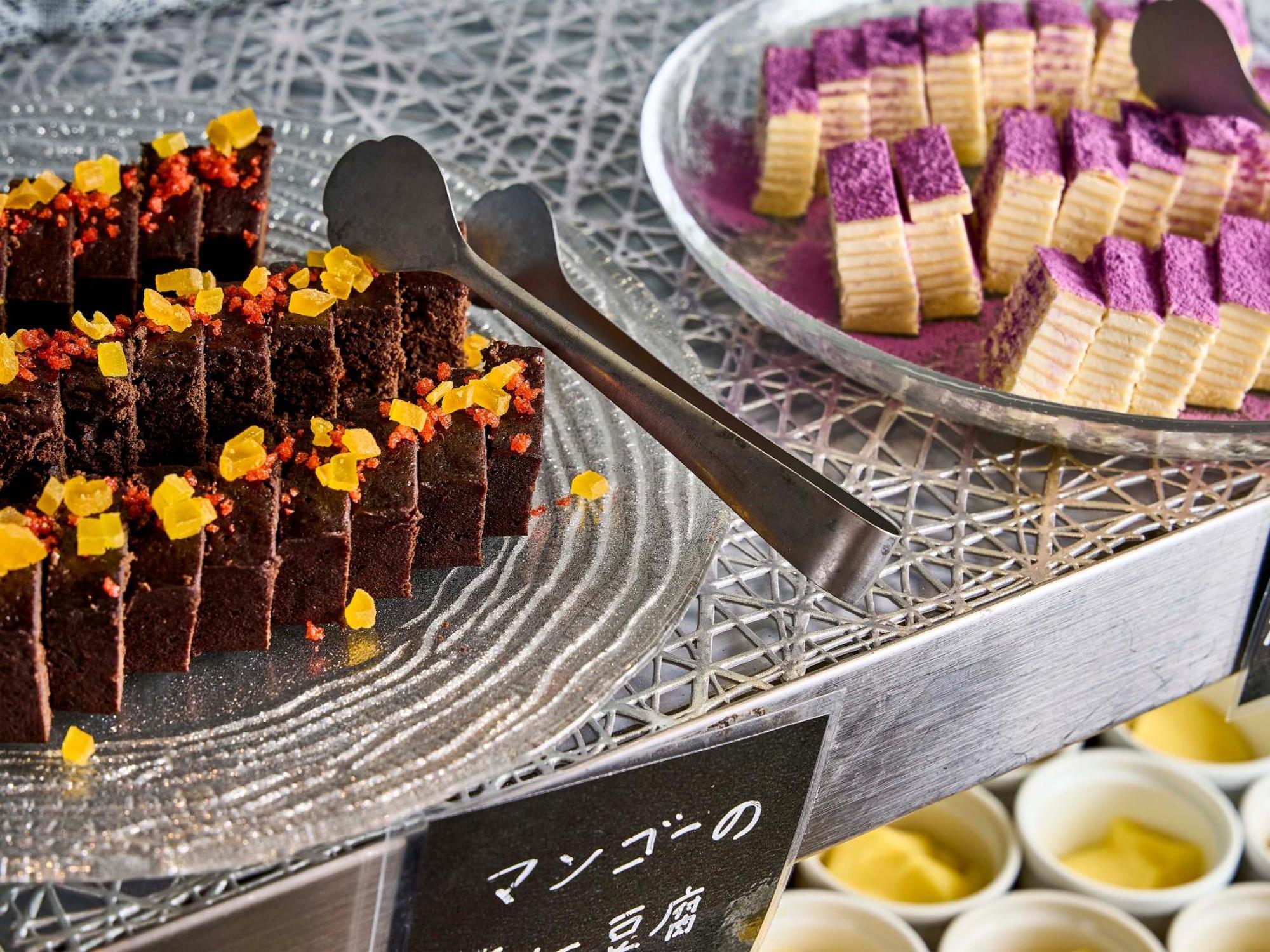 Daiwa Roynet Hotel Naha Kokusaidori Екстериор снимка
