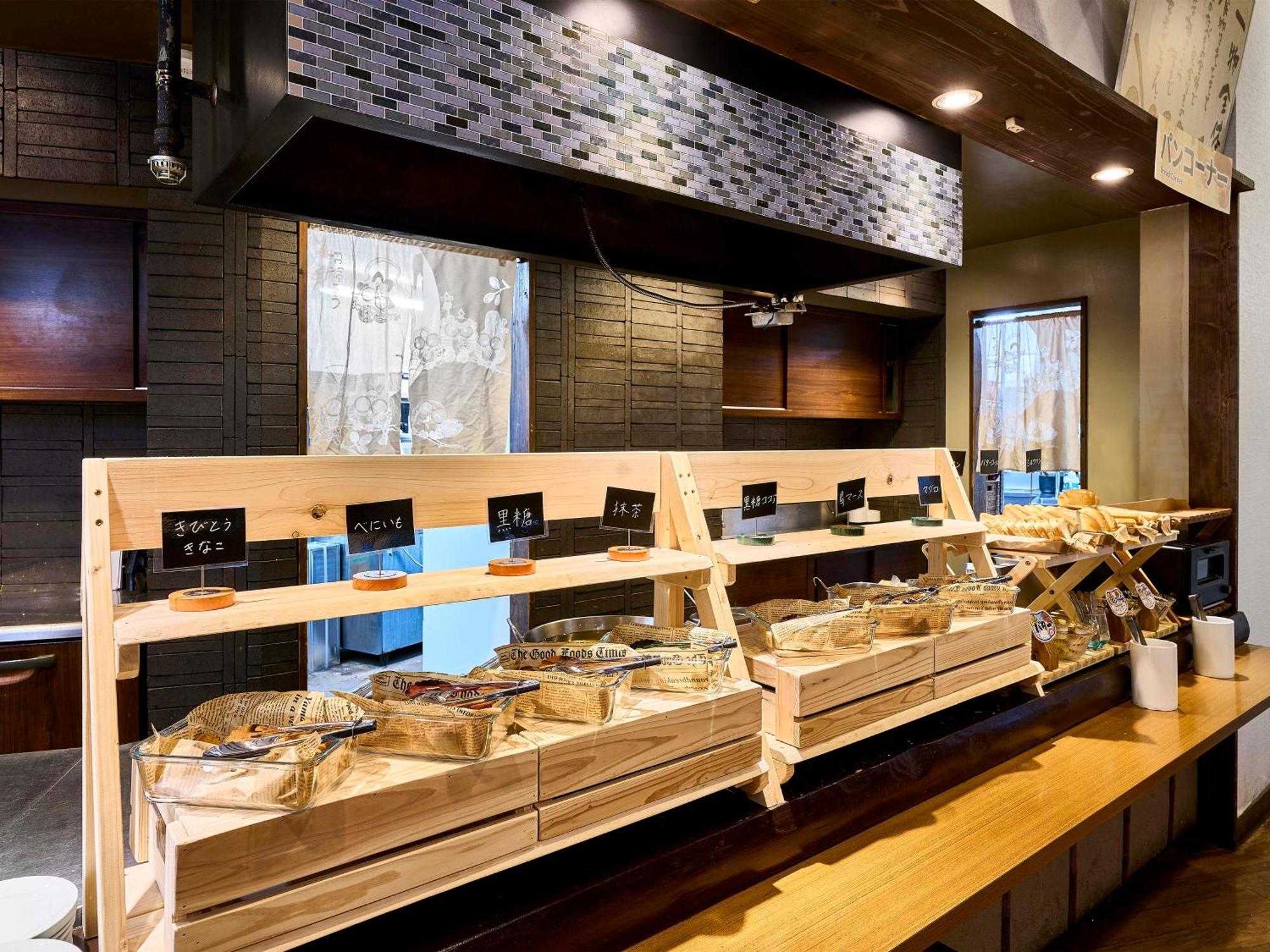 Daiwa Roynet Hotel Naha Kokusaidori Екстериор снимка