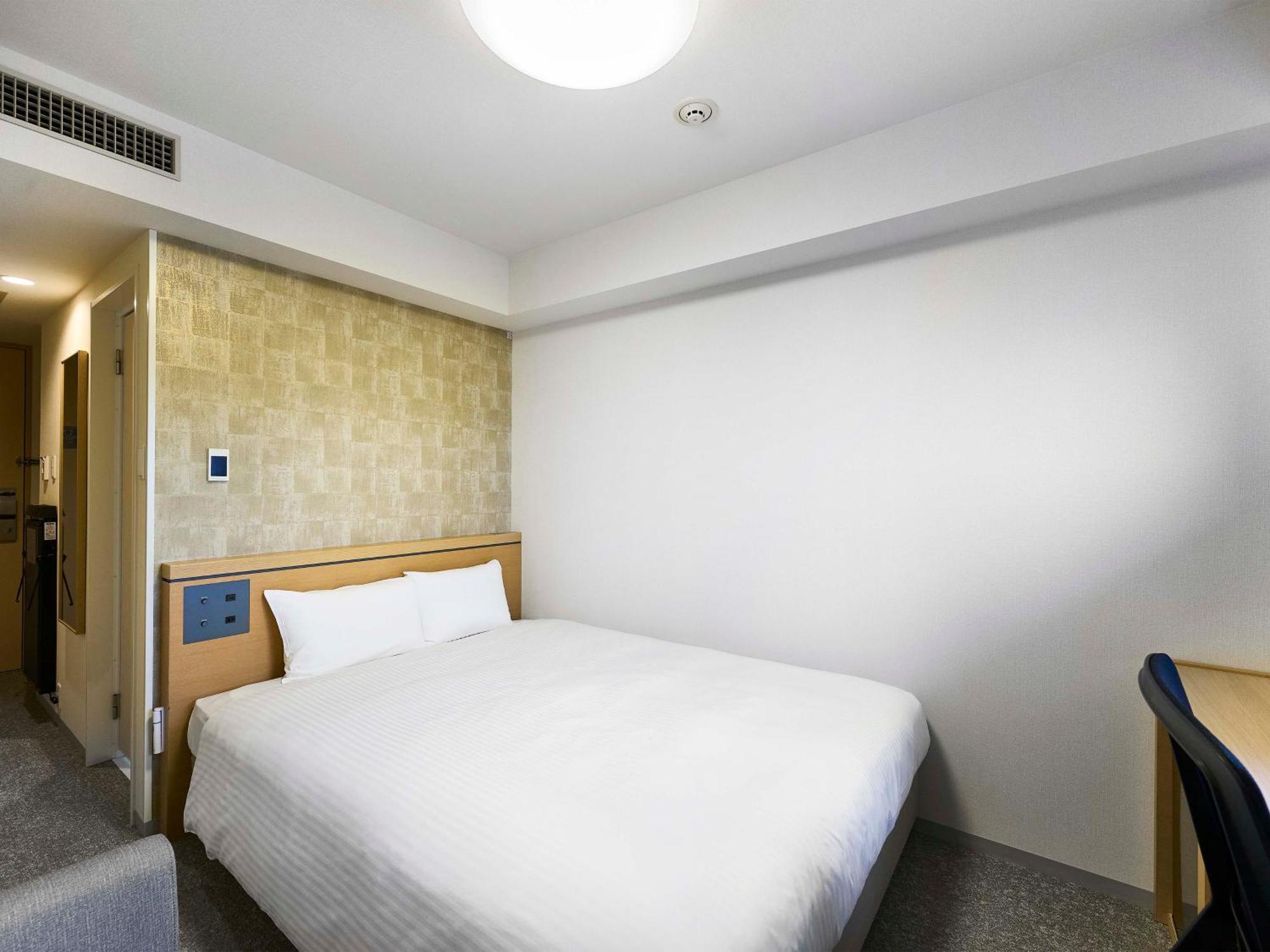 Daiwa Roynet Hotel Naha Kokusaidori Екстериор снимка