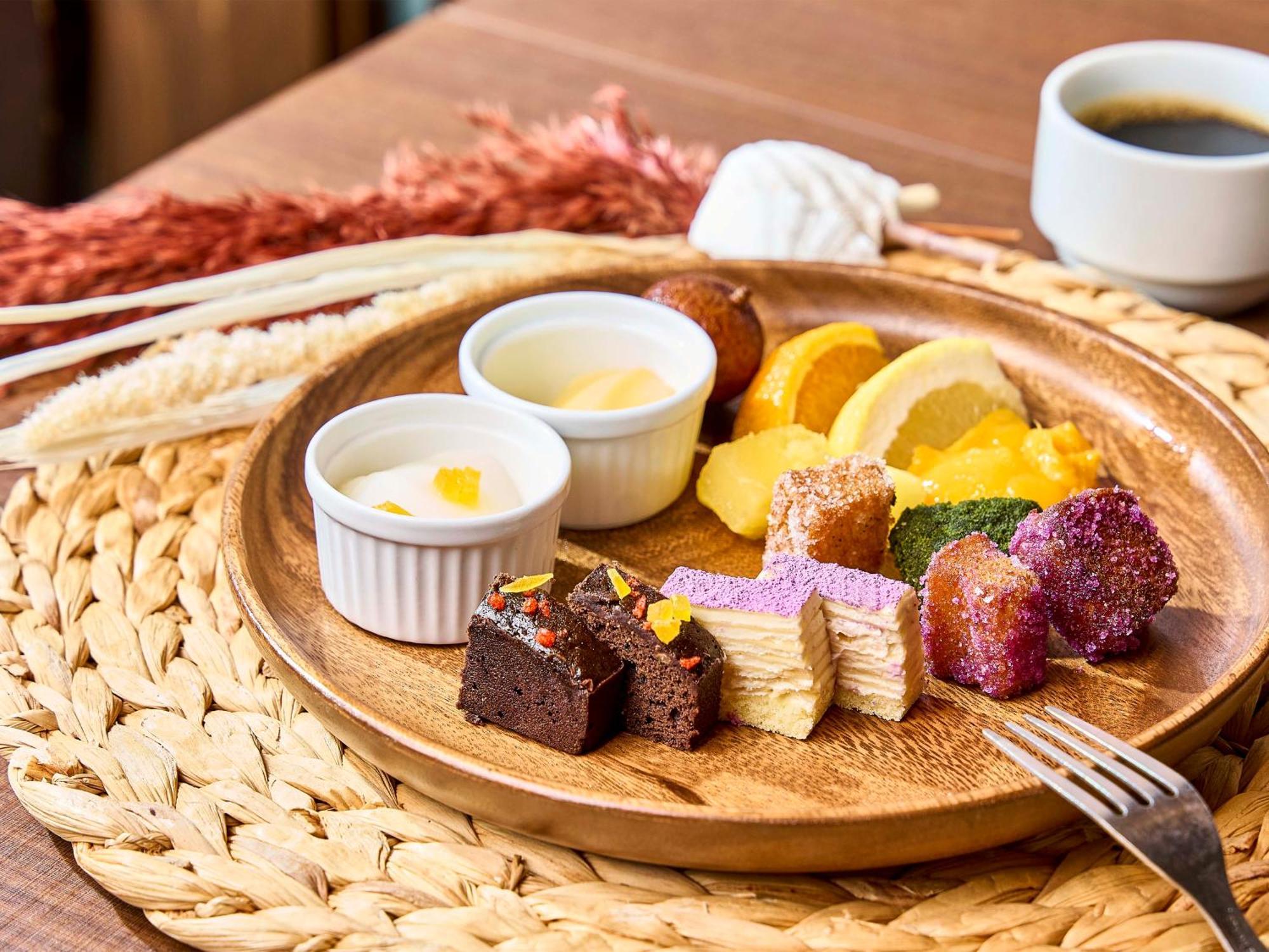 Daiwa Roynet Hotel Naha Kokusaidori Екстериор снимка