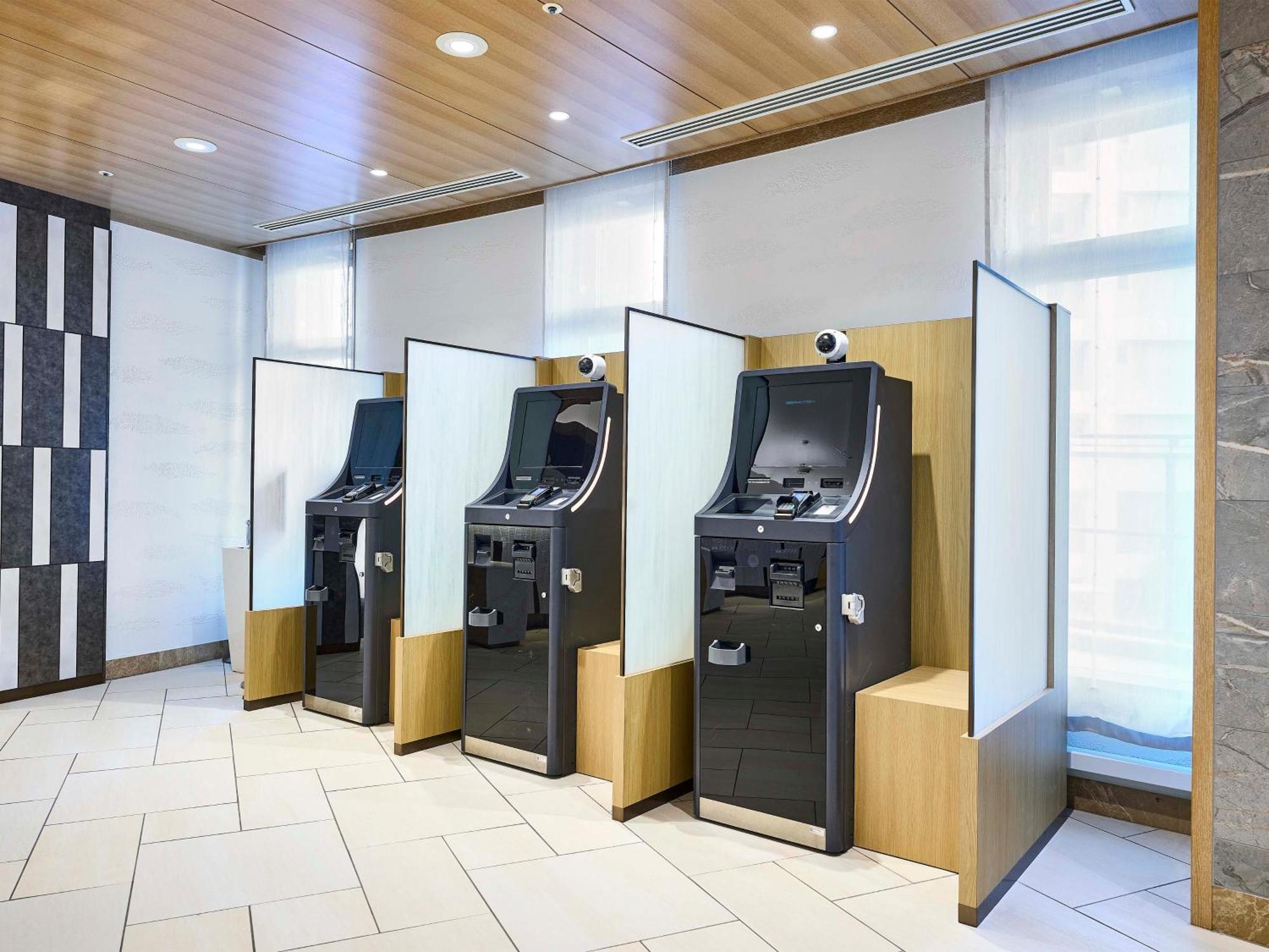 Daiwa Roynet Hotel Naha Kokusaidori Екстериор снимка