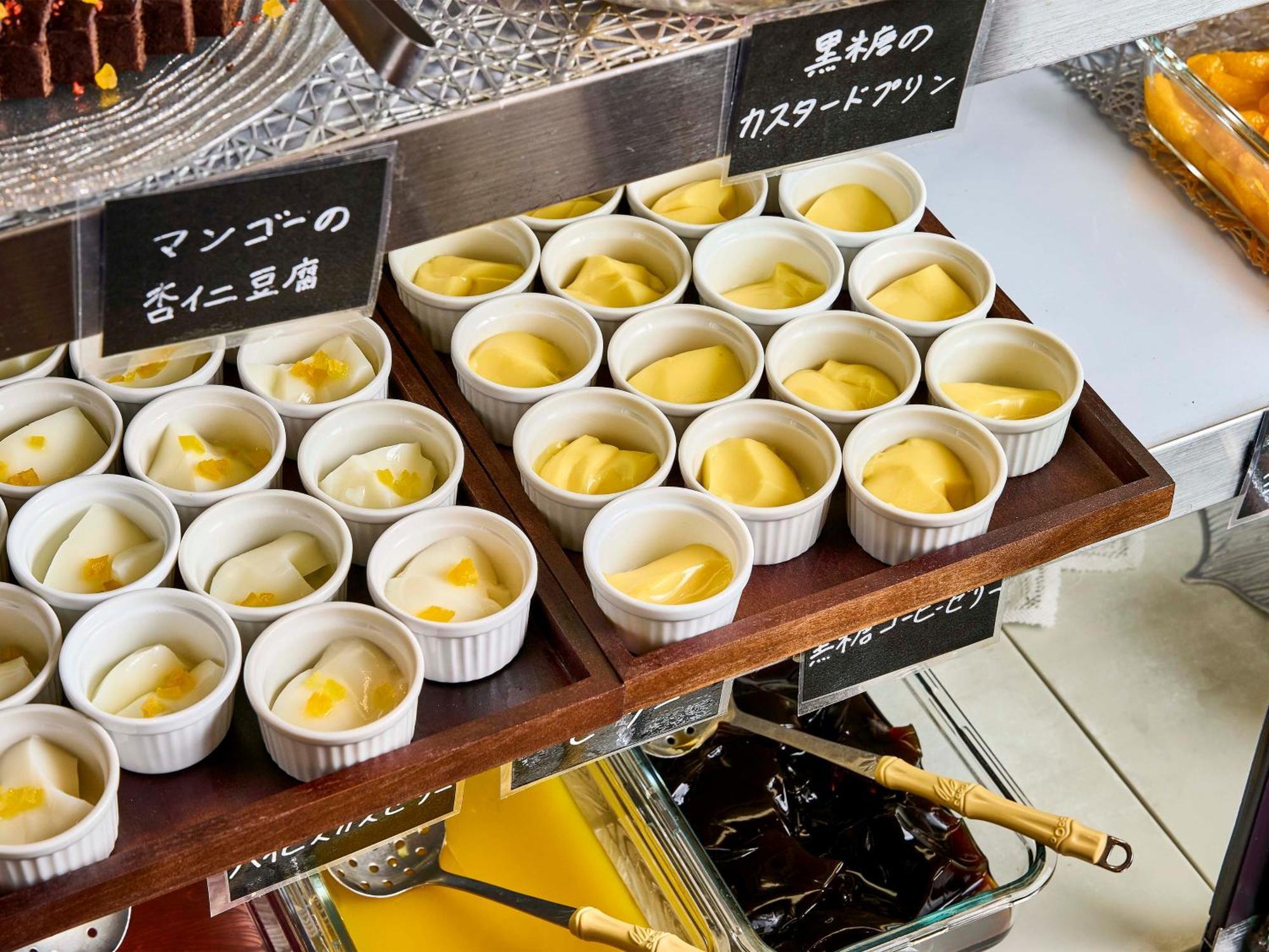Daiwa Roynet Hotel Naha Kokusaidori Екстериор снимка